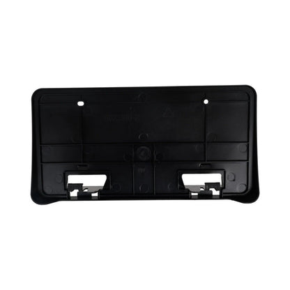 License Plate Bracket for Toyota Corolla Cross (2022–2024) LLX-TO1068170C-CLA1, TO1068170