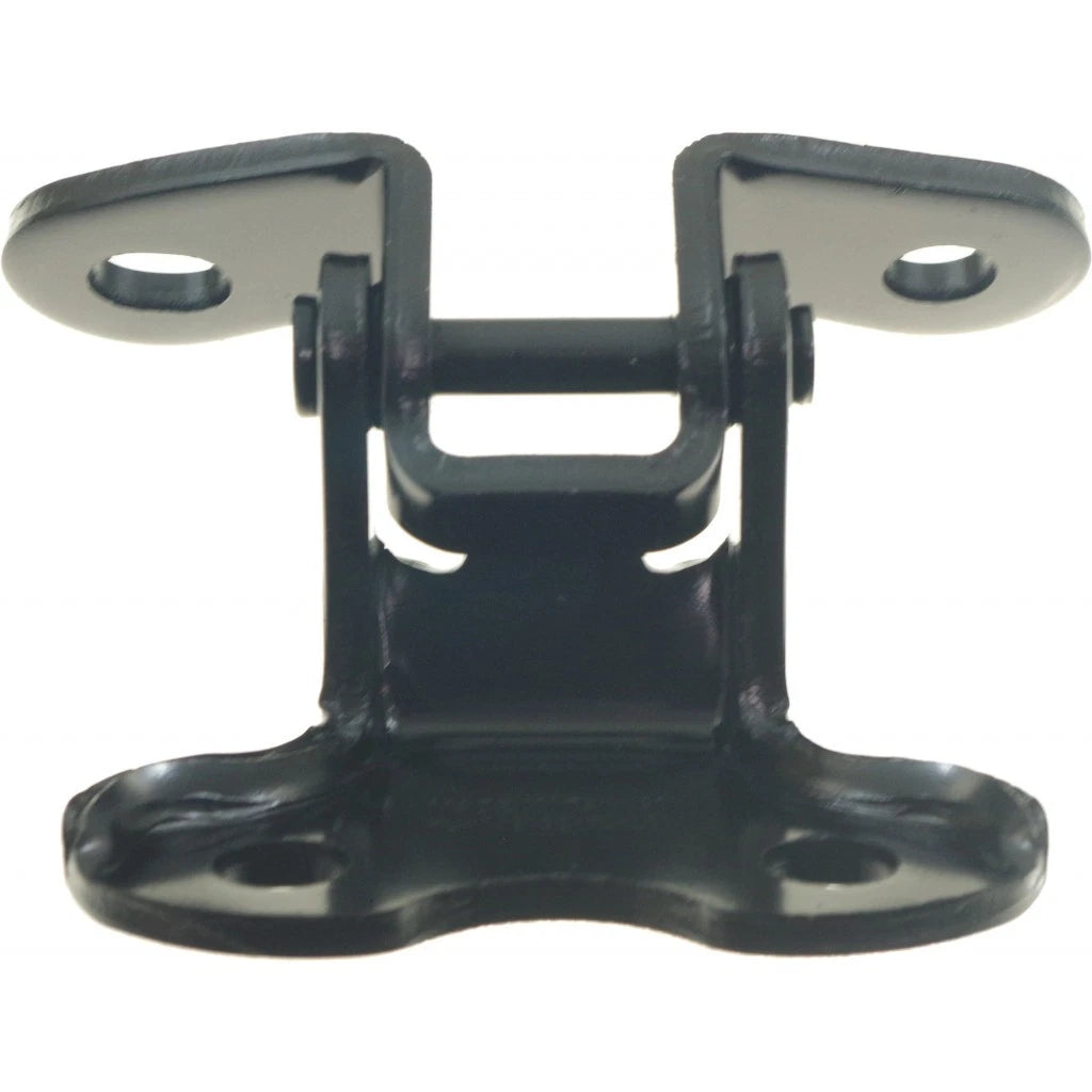 Door Hinge for Lexus RX350/RX450h (2013–2015) CLX-M0-USA-REPT463908-CL360A76