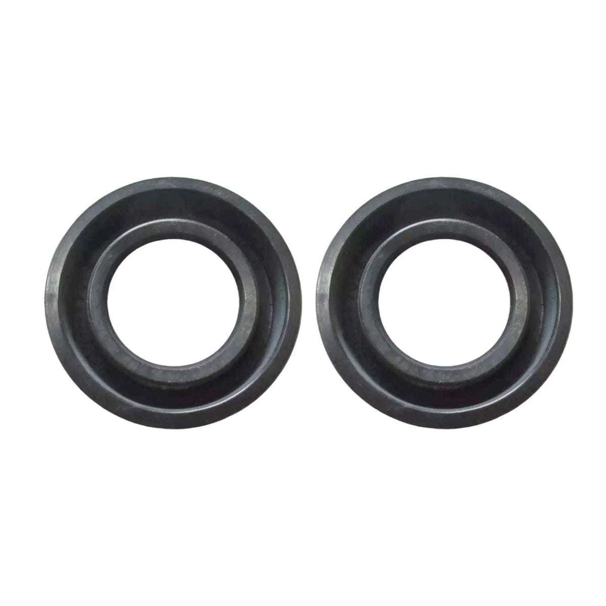 Set of 2 Oil Seals for Yamaha Outboard Motor 8-20 HP (93101-17054)