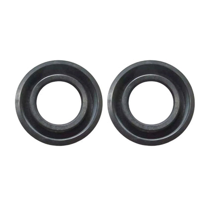 Set of 2 Oil Seals for Yamaha Outboard Motor 8-20 HP (93101-17054)