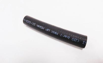 Overflow Hose for Gravely Lawn Mower 100I (No Year Supplied)