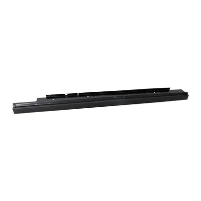 Rocker Panel for Chevy Corsica 1990–1996 Driver Side 2-Door (10092481, CLX-M0-USA-JC43010052-CL360A70)