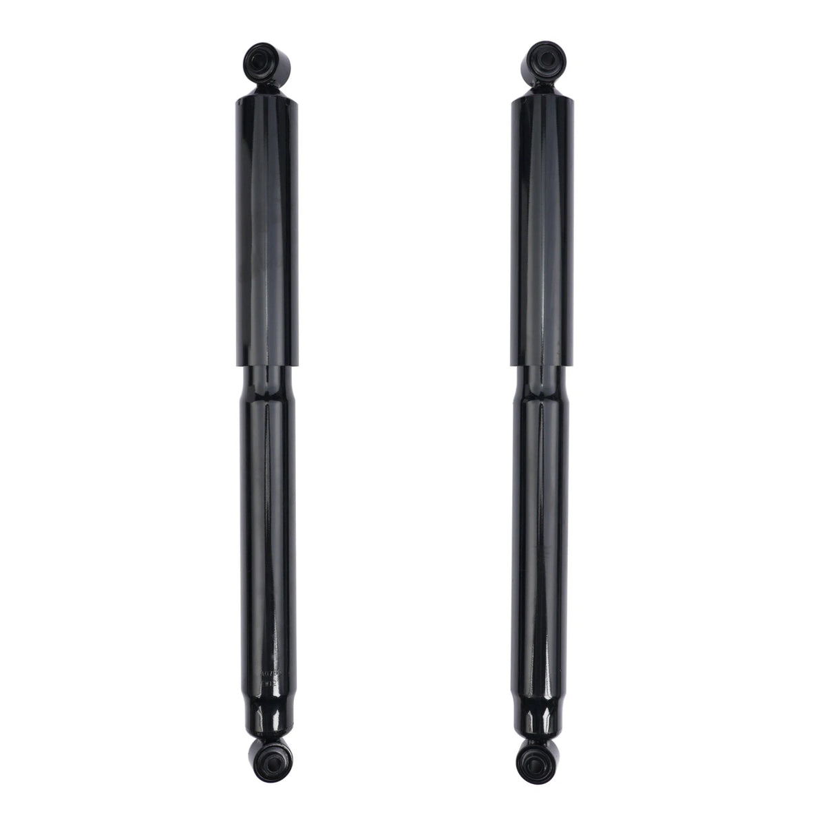 Pair Rear Shock Absorbers for Ford F150 4WD (2009–2019) 349108