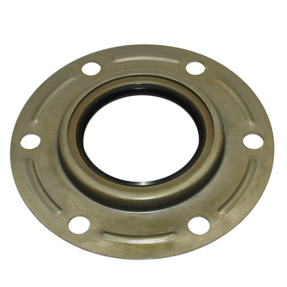 Rear Axle Outer Seal for Ford 8N Tractor (1947–1952)