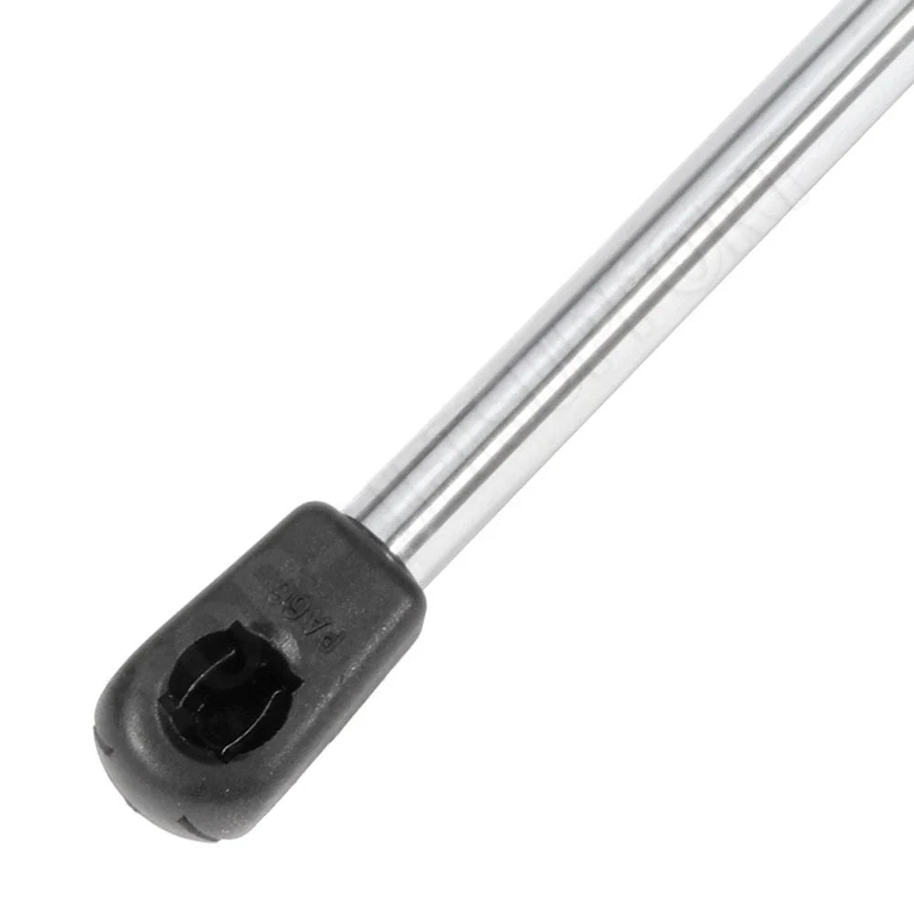 2X Rear Liftgate Lift Support Struts for Dodge Durango (2011–2016)