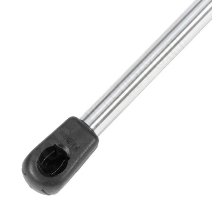 2X Rear Liftgate Lift Support Struts for Dodge Durango (2011–2016)
