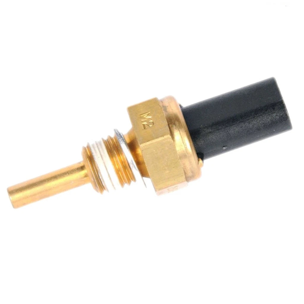 Engine Coolant Temperature Sensor for Cadillac Escalade (2021–2026) ALX-PAU-AC-25186240-CLA3
