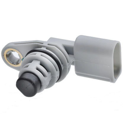 Camshaft Position Sensor for VW Passat (2006–2010, 2012–2018) & Tiguan (2013–2015) - 030907601E, 030907901D, 030907601C, 3D907601, 962-191