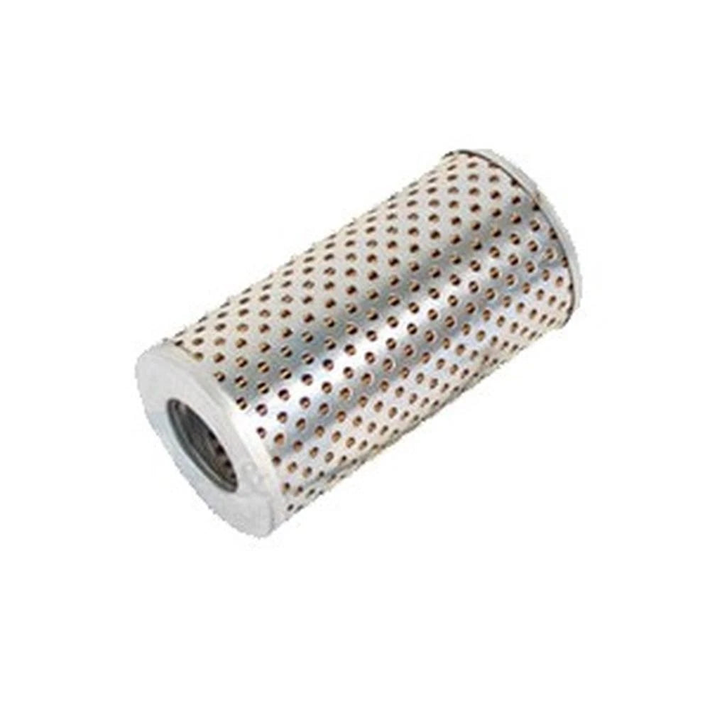 Oil Filter for John Deere 50 60 70 A B D G R 520 620 720 730 630 4620