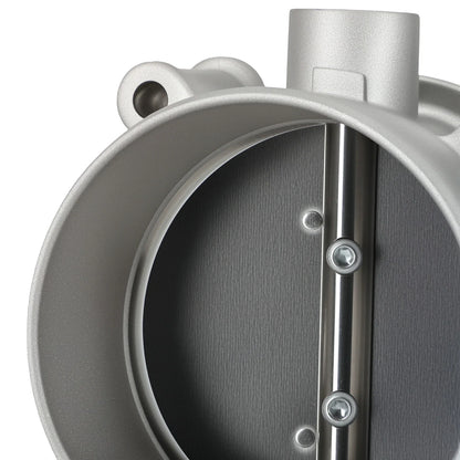 Throttle Body for Hyundai Genesis Kia K900 3.8L (2015–2017)