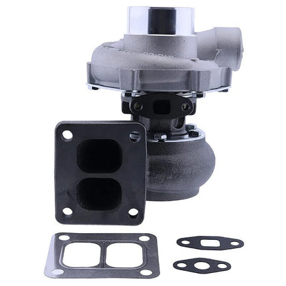 Turbocharger for John Deere Tractor 6059T 6068T 6359T 444D 6414