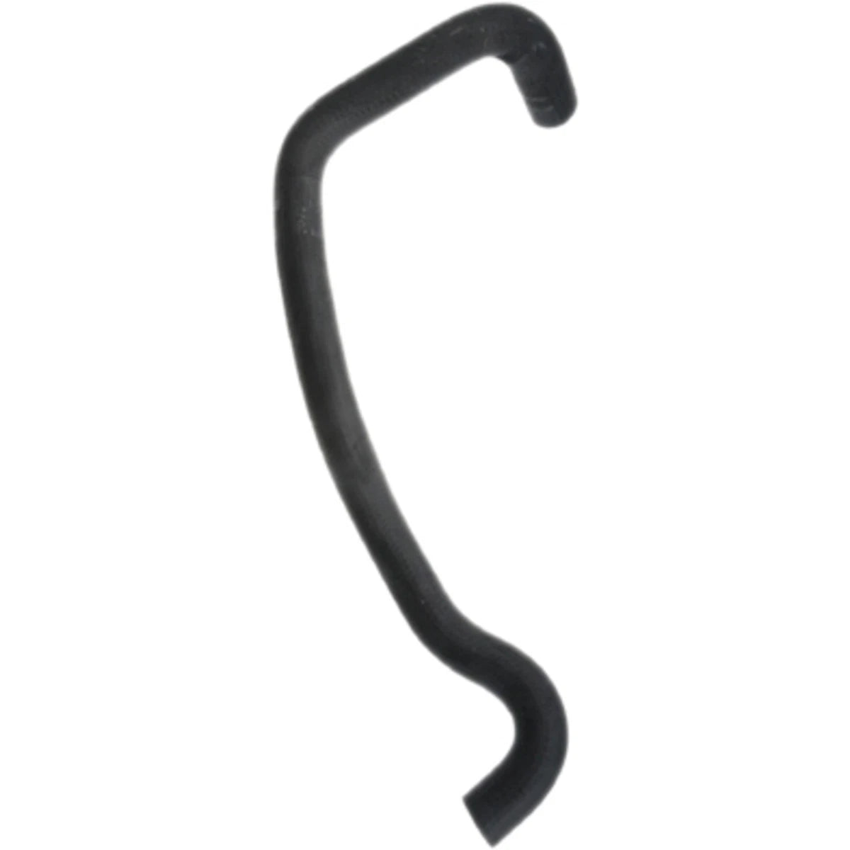 Upper Radiator Hose for Chevy Suburban GMC C2500 C3500 K2500 (1988–1995) 71425