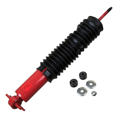 KYB Shock for Chevy GMC (1999–2007) 565066, 911505