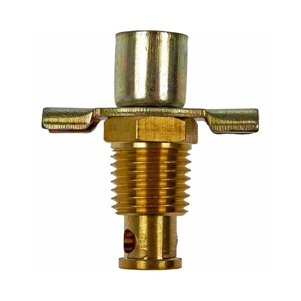 Radiator Drain Petcock for GMC S15 (1990) ALX-PAU-MM-61106-CL360A66