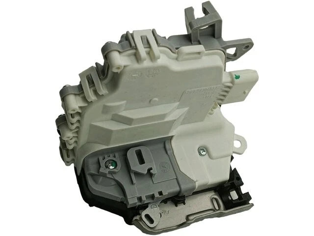 Door Lock Actuator for Audi Q3 (2015–2018) 71724THYH