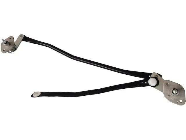Windshield Wiper Linkage for Mazda Protege (1995–1998) VJ589MM