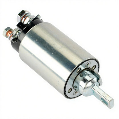 Starter Solenoid for Ford E350 F250 F350 E250 (1992–1994) 18066283, 668309, M372X06971