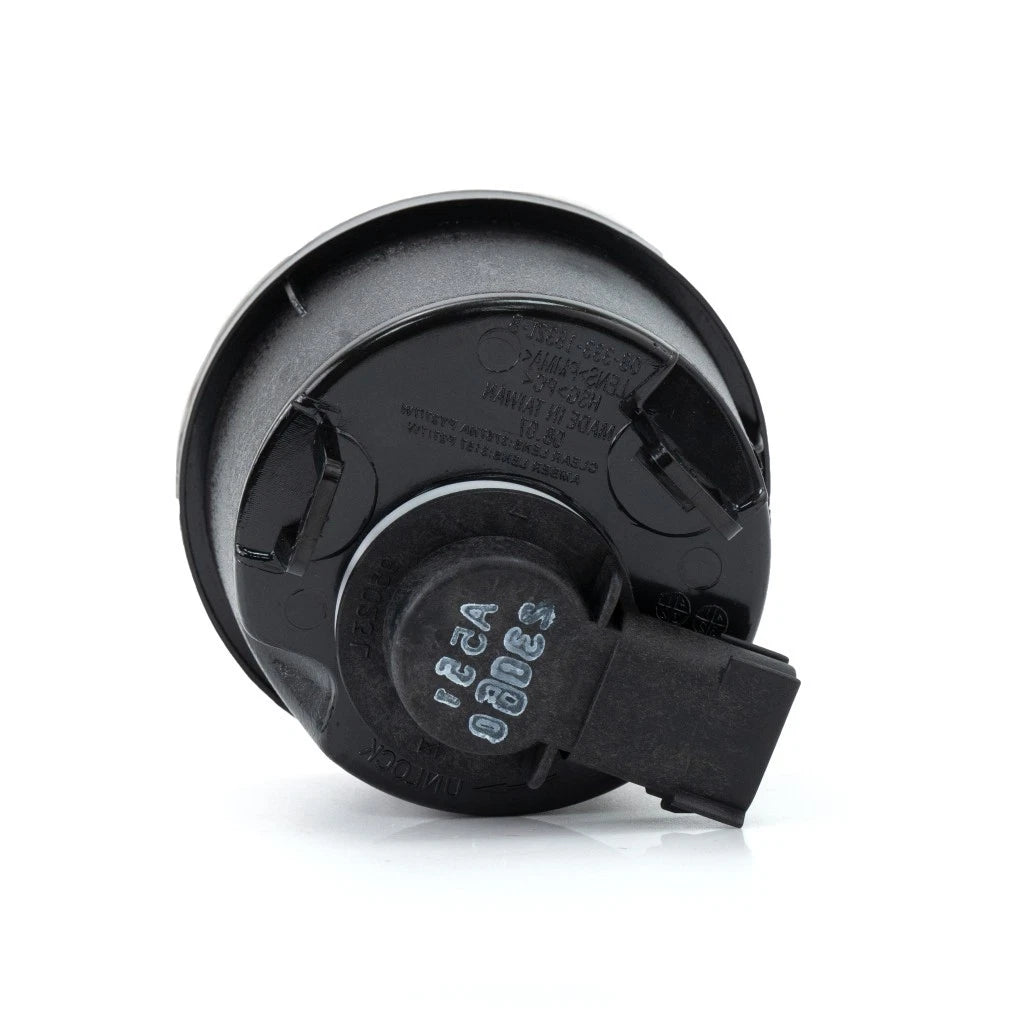 Parking Signal Light for Jeep Wrangler (2014–2017) CLX-M0-18-6033-90-9-CL360A55, CH2527103