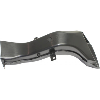 Air Intake Duct for BMW 3 Series (2014–2018) CLX-M0-USA-REPB250512-CL360A72, BM1209100