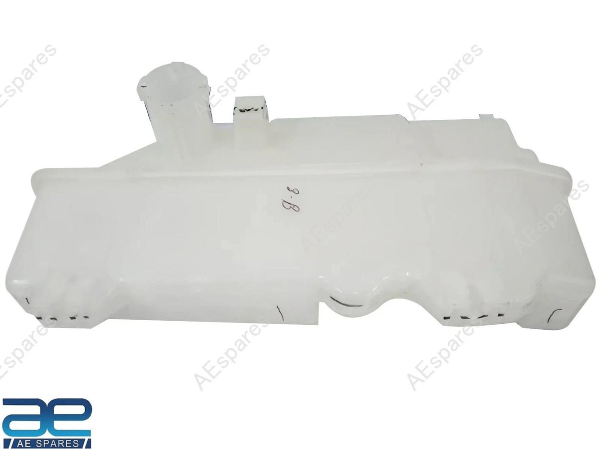 Windshield Washer Reservoir Tank for Suzuki Alto 800 (2012–2023) 38450M53M00