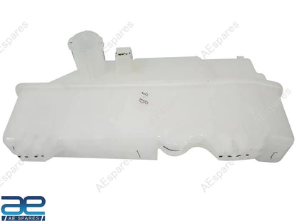 Windshield Washer Reservoir Tank for Suzuki Alto 800 (2012–2023) 38450M53M00