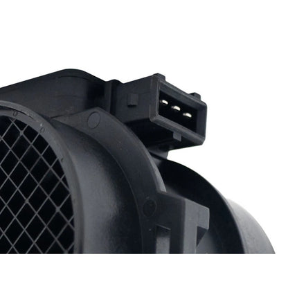 Mass Air Flow Sensor for Kia Optima/Magentis (2001–2006) CLX-M0-USA-JK316705-CL360A71