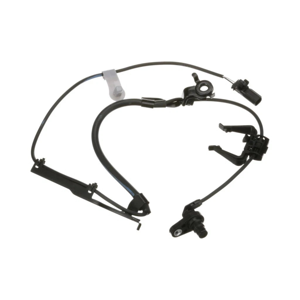 ABS Speed Sensor Wire Harness for Toyota Highlander (2008–2019) ALX-PAU-SI-ALS2540-CLA2