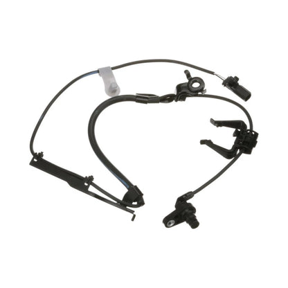 ABS Speed Sensor Wire Harness for Toyota Highlander (2008–2019) ALX-PAU-SI-ALS2540-CLA2