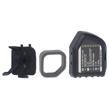 Air Box Base Air Filter for Lawn Mower (308649003, 5687301)