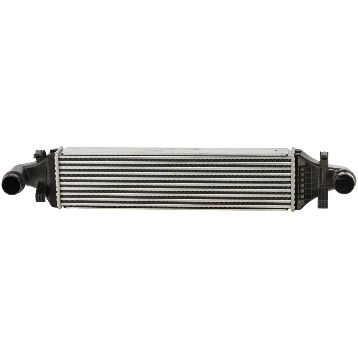 Intercooler for Mercedes Benz GLA250 (2015–2020)