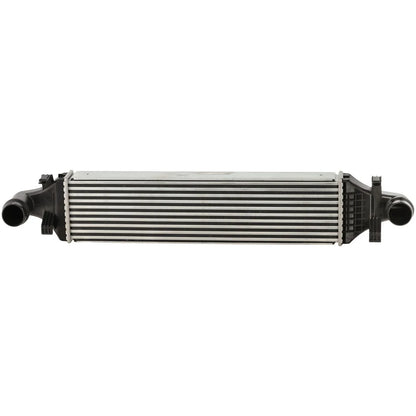 Intercooler for Mercedes Benz GLA250 (2015–2020)