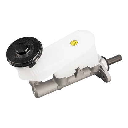 Brake Master Cylinder with Reservoir for Acura TL and Honda Accord (2005–2008)