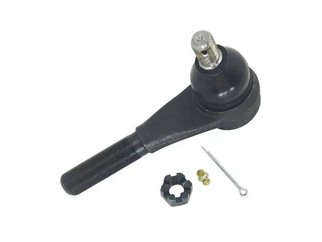 Drag Link for Chevrolet V10 Suburban (1987–1988) 74478PNVN