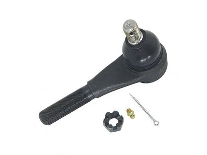 Drag Link for Chevrolet V10 Suburban (1987–1988) 74478PNVN