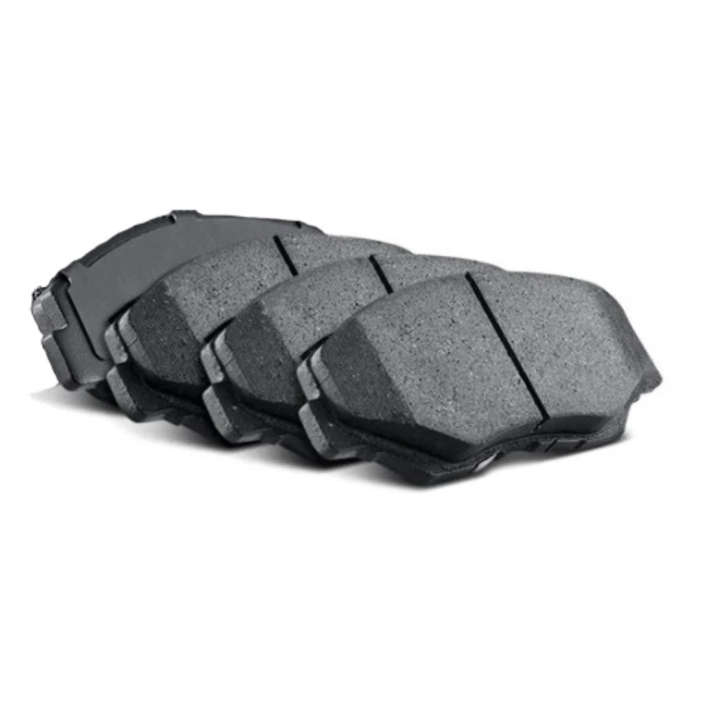Disc Brake Pads for Chrysler 300 (2005–2023) ALX-PAU-DF-1310-1056-00-CLA2