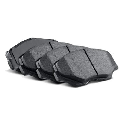 Disc Brake Pads for Chrysler 300 (2005–2023) ALX-PAU-DF-1310-1056-00-CLA2
