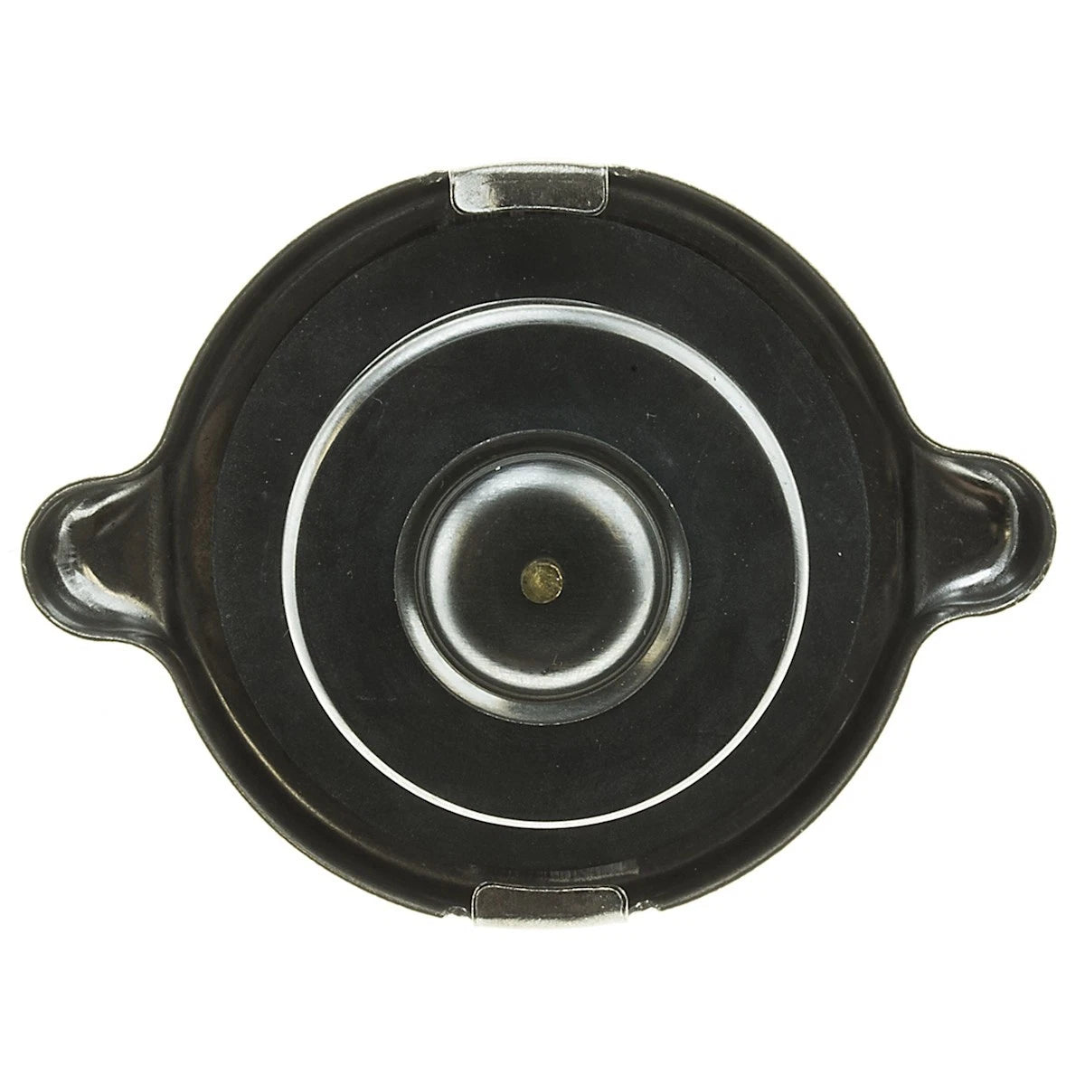 T13 Radiator Cap for MB Mercedes VW Econoline E150 E250 E350 (1973–1977)