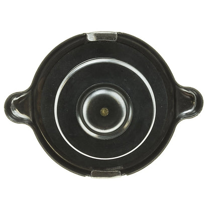 T13 Radiator Cap for MB Mercedes VW Econoline E150 E250 E350 (1973–1977)