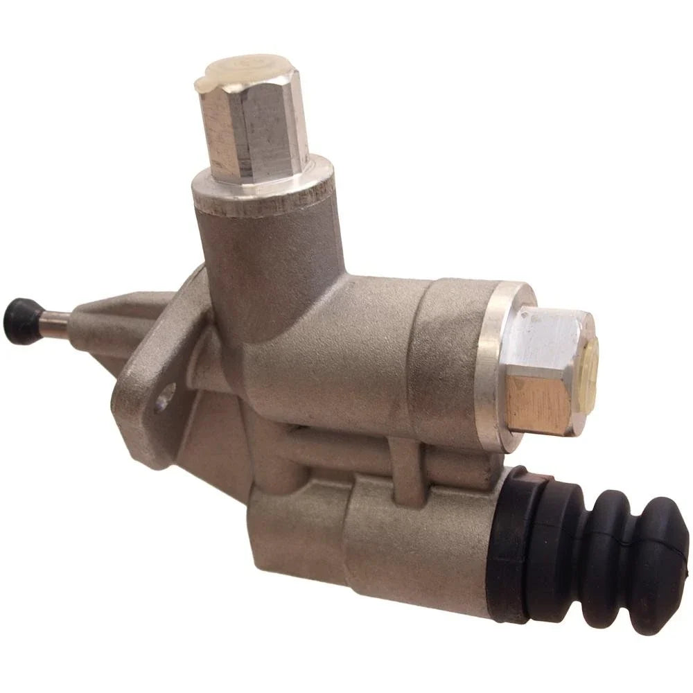 Fuel Transfer Pump AM87648717 for