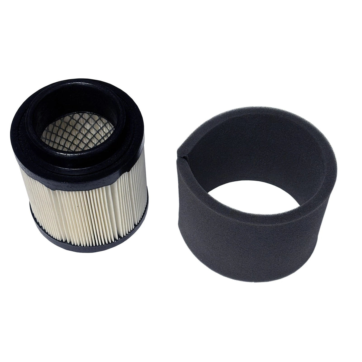 Air Filter for Polaris Trail Blazer 250 (2001–2006) AT-07264a