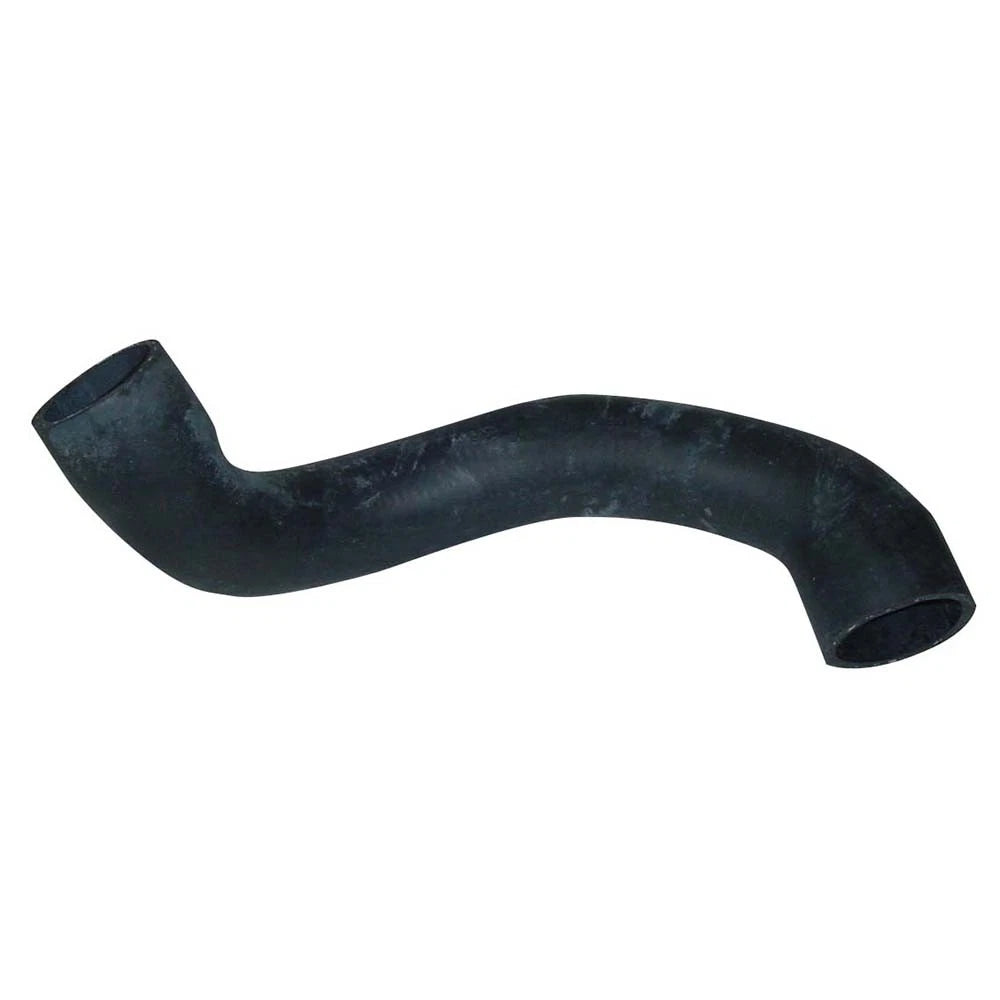 Lower Radiator Hose for Ford 2000 3000 4000 (2000–4000) C5NN8286B