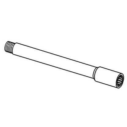 Drive Shaft for Massey Ferguson 40