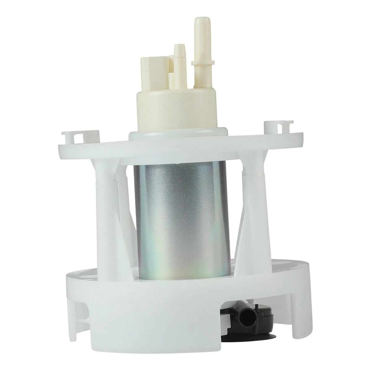 Electric Fuel Pump for Mercedes-Benz CL Class S E C (2012–2014) - 18131584, 2114702194, E8769, SP5070, E8996, FE0727