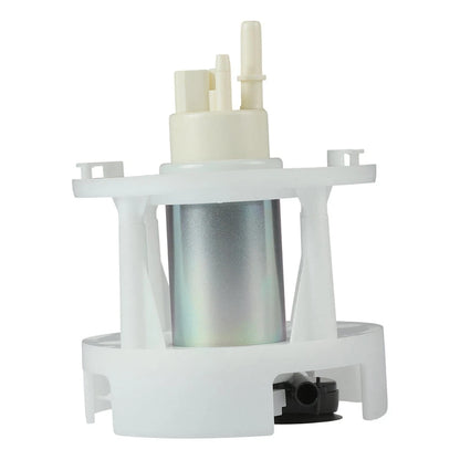 Electric Fuel Pump for Mercedes-Benz CL Class S E C (2012–2014) - 18131584, 2114702194, E8769, SP5070, E8996, FE0727