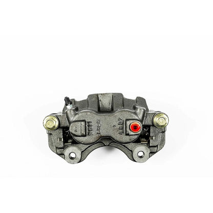 L4826 Brake Caliper for Jeep Grand Cherokee (1999–2004) Right Side