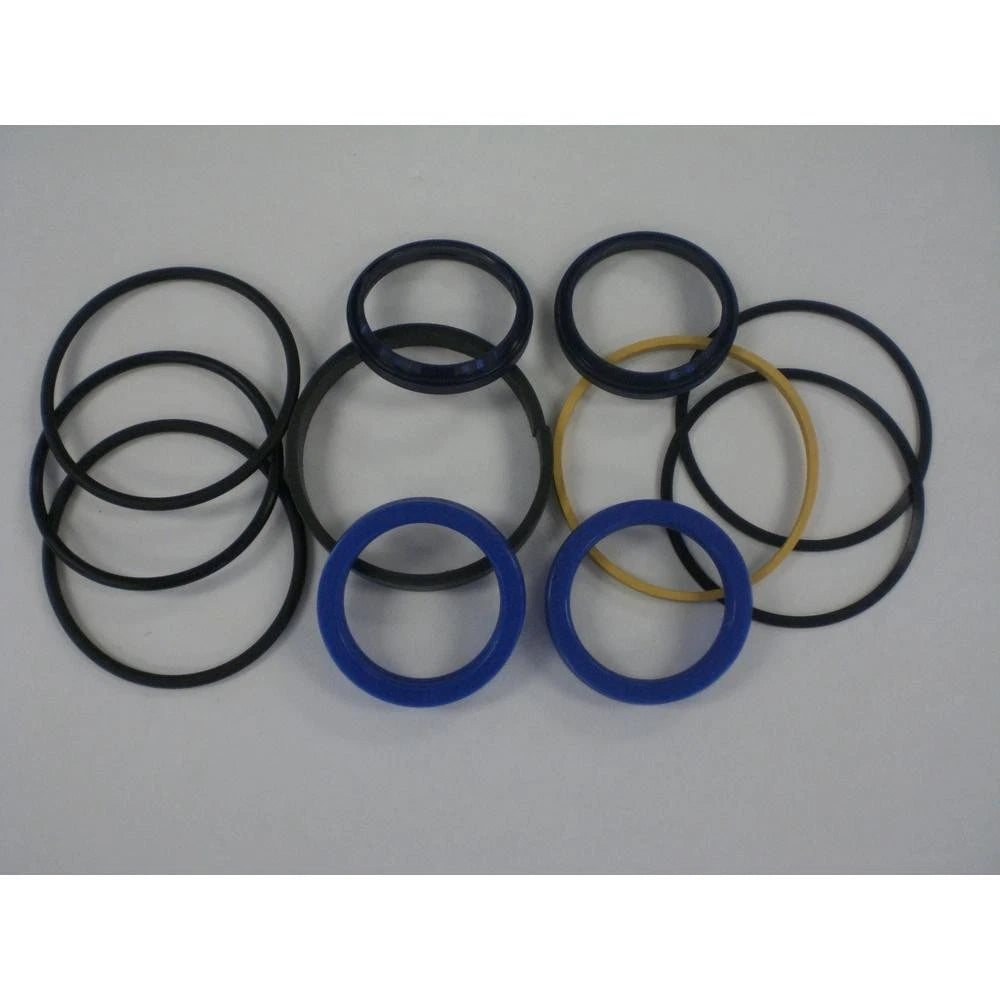 Cylinder Seal Kit for Ford/New Holland (Fits 87790295)