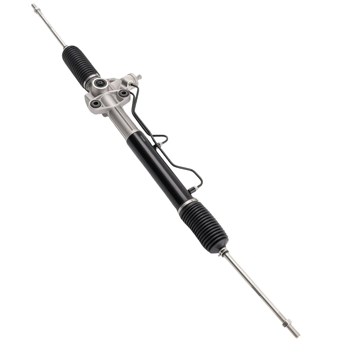 Power Steering Rack and Pinion Assembly for Hyundai Santa Fe (2001–2006)