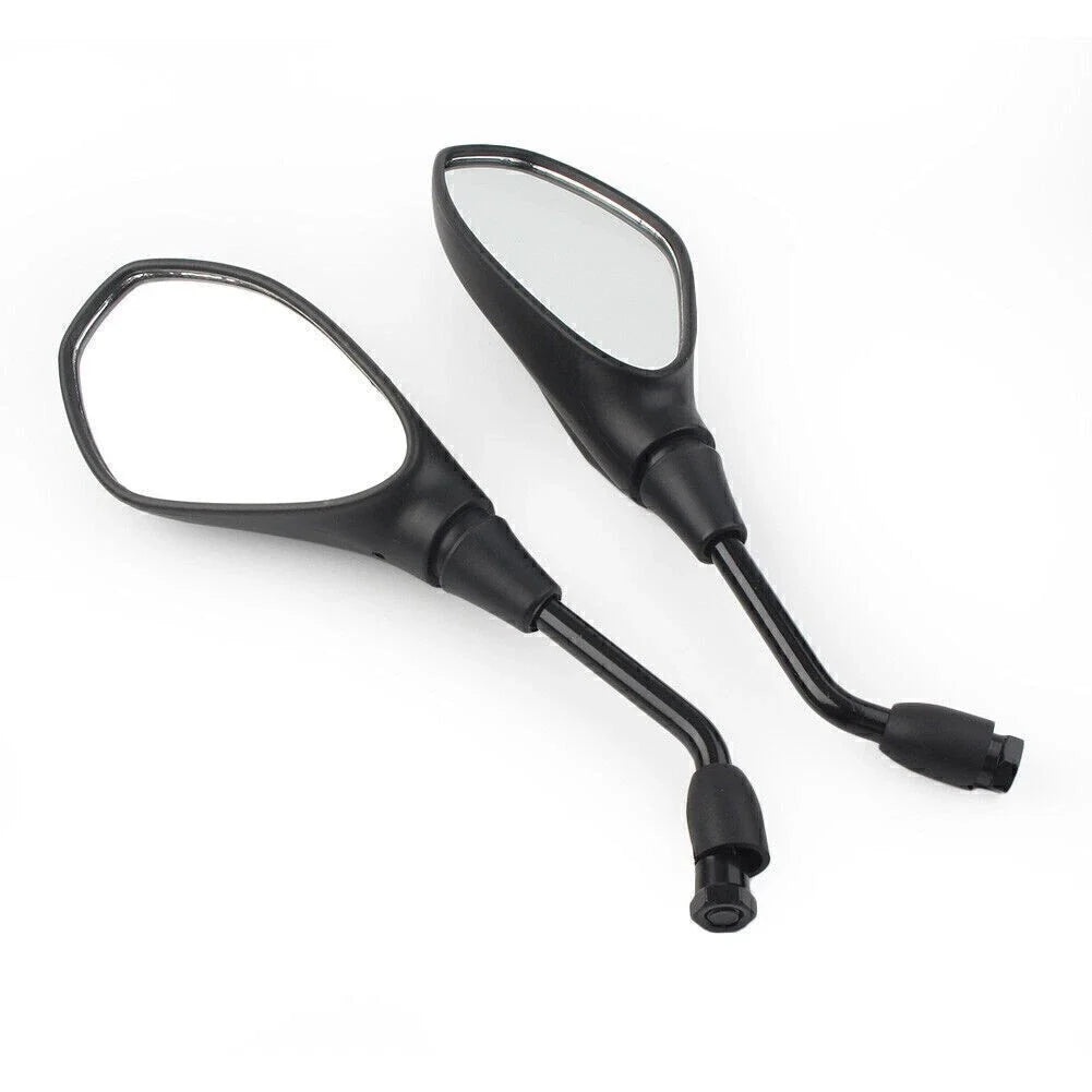Rear View Mirrors for Honda CB300F/650F CB500F/X NC700/750 MSX125 Grom CB650X
