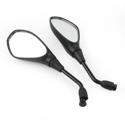 Rear View Mirrors for Honda CB300F/650F CB500F/X NC700/750 MSX125 Grom CB650X