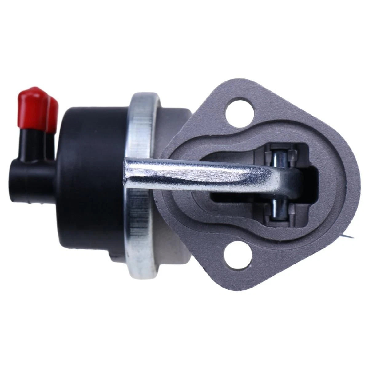 E38009 Fuel Lift Pump for John Deere 1020 1030 1040 1120 1130 1140 1630 1640